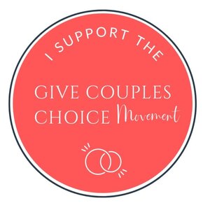 https://www.celebrationsforall.com/wp-content/uploads/2022/01/Give-couples-choice-logo-1.jpg